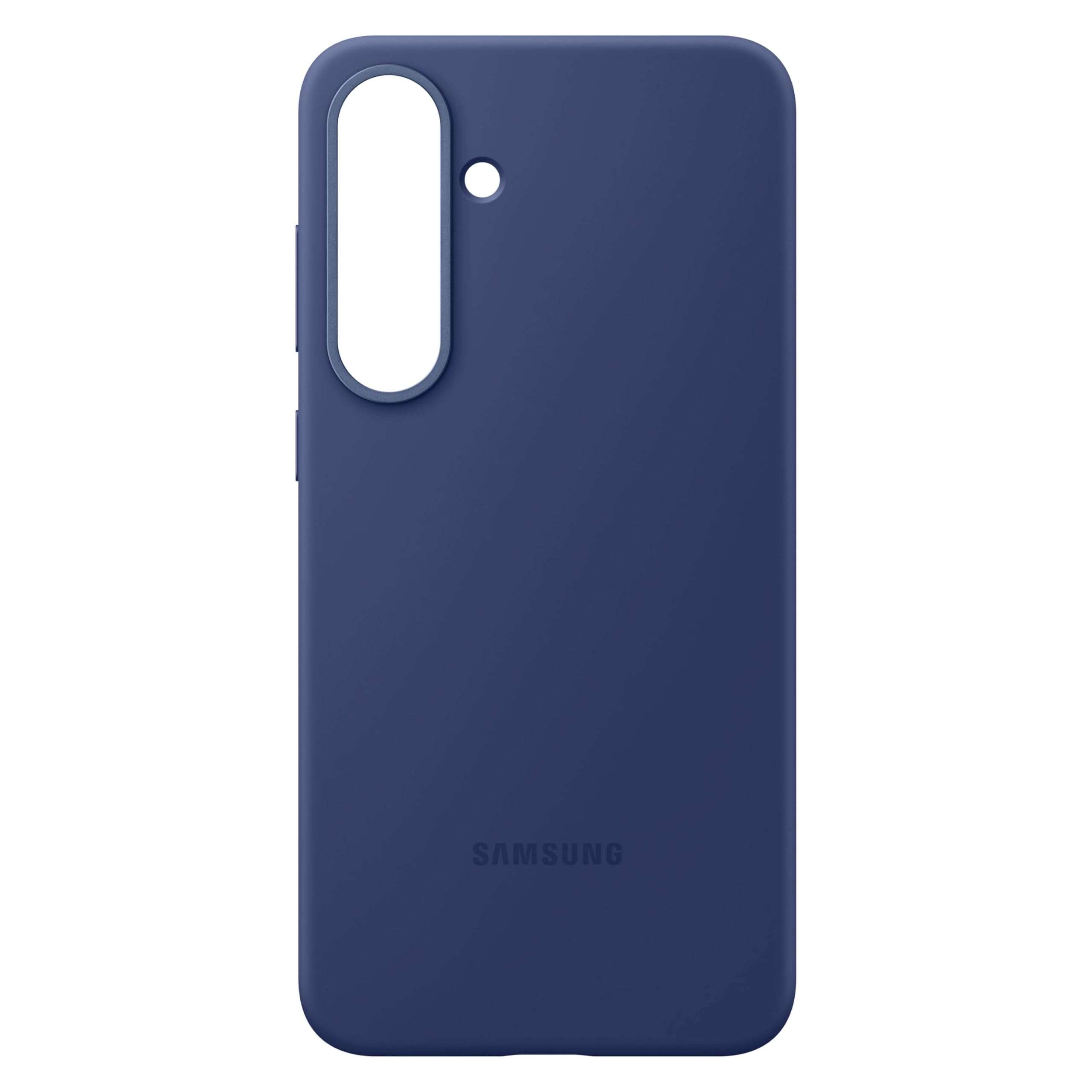 Samsung Galaxy S25 Plus Silicone Case Price in Kenya - LinkPhones Center